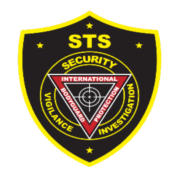 (c) Sts-security.it